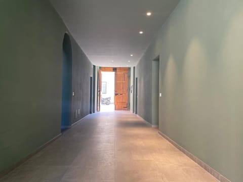 Casa Tina Apartment in Ravenna