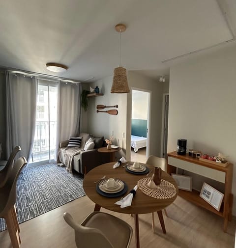 TV and multimedia, Coffee/tea facilities, Living room, Dining area