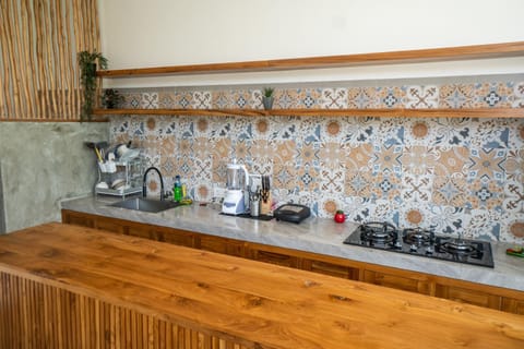 Kitchen or kitchenette, Kitchen or kitchenette, kitchen, kitchen