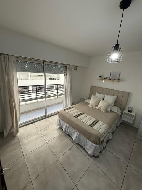 Bed, View (from property/room), Balcony/Terrace, Living room, Photo of the whole room, Seating area, Bedroom, towels