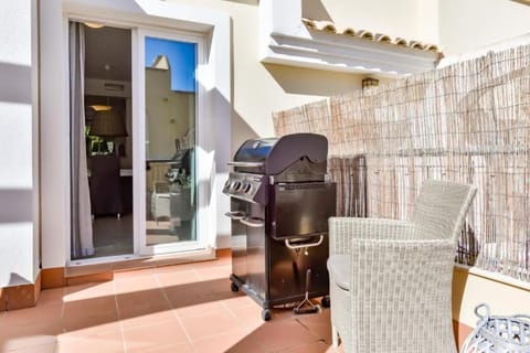 Bungalow Montesol con Vistas al Mar y Montaña House in Calp