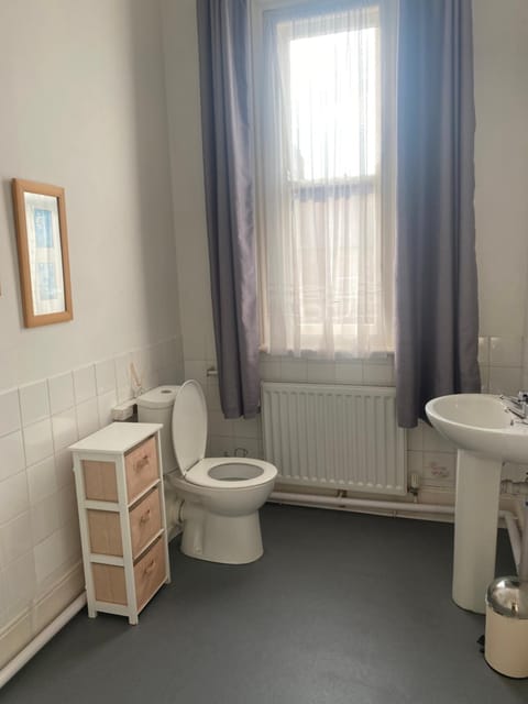 The keyberry Hotel in Newton Abbot