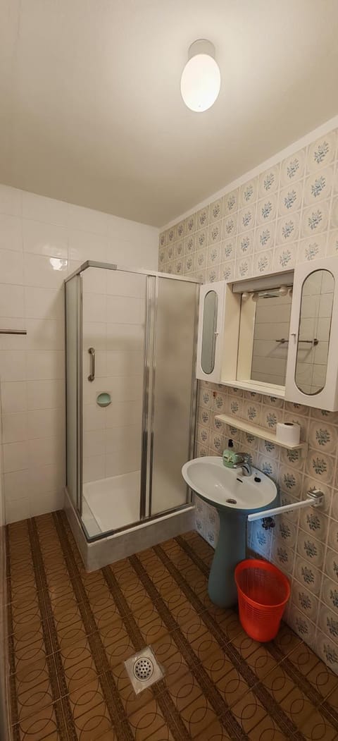 Guesthouse Deželjin Bed and Breakfast in Lika-Senj County