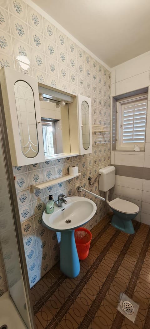 Guesthouse Deželjin Bed and Breakfast in Lika-Senj County