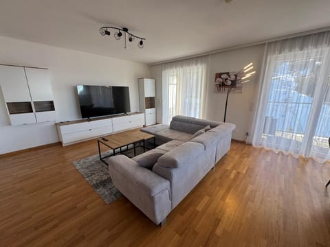 Lux 11 Apartment in Friuli-Venezia Giulia