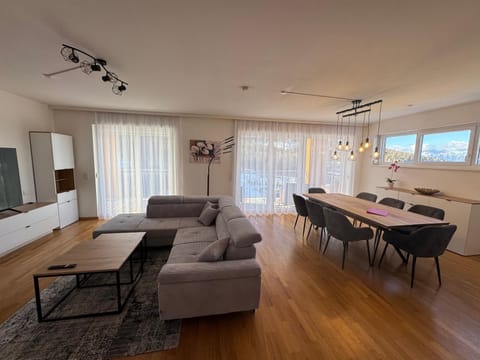 Lux 11 Apartment in Friuli-Venezia Giulia