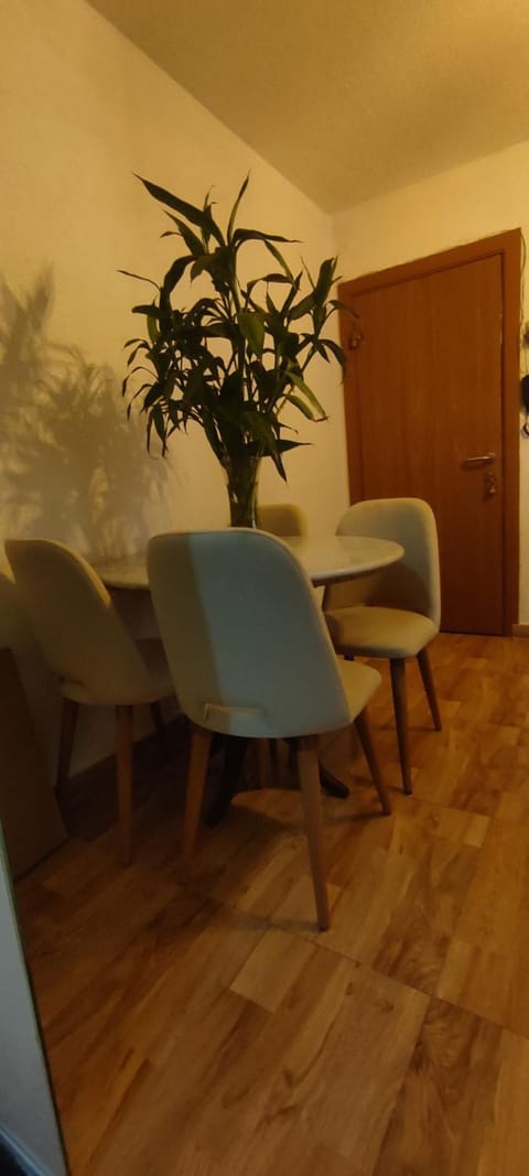 Lindo Ap Estácio Centro ao lado do Metrô Apartment in Santa Teresa