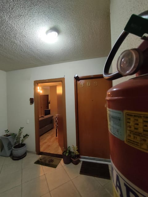 Lindo Ap Estácio Centro ao lado do Metrô Apartment in Santa Teresa