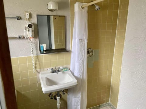 The Springs Motel Motel in Yellow Springs