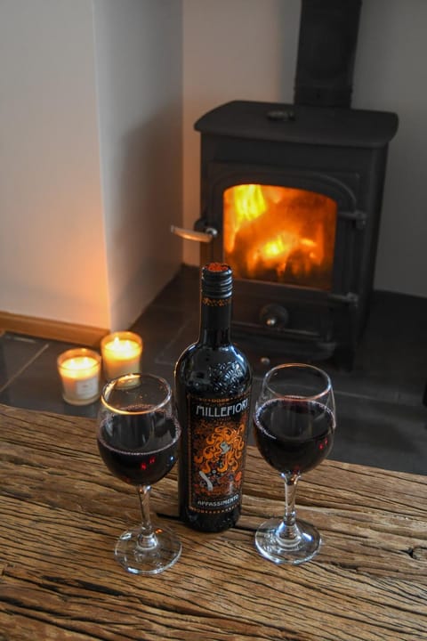 Foundry View House in Barrow-in-Furness District