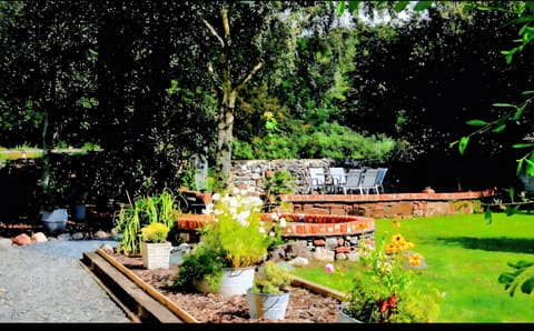 Foundry View House in Barrow-in-Furness District