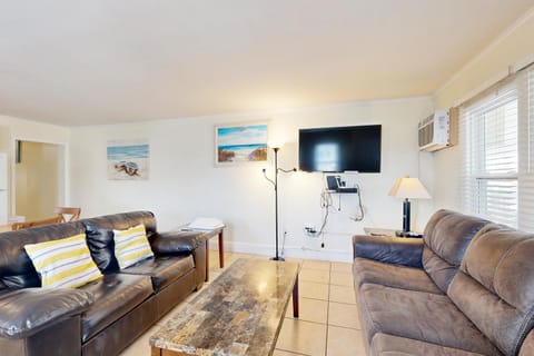 Casa Sophia #12 Apartment in Ocean City