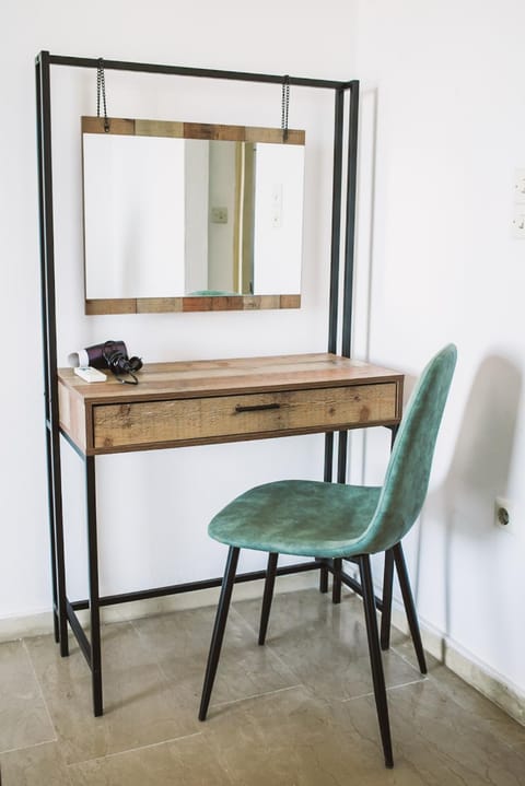 Paradise Sea View Pool Apartments Moraitika Hotel in Moraitika