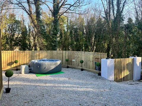 Sea La Vie House in Perranporth