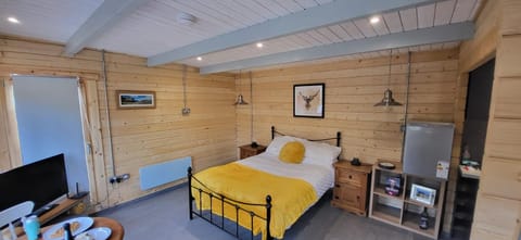 Sea La Vie House in Perranporth