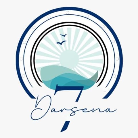 Property logo or sign, Logo/Certificate/Sign