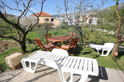 Balcony/Terrace, children, Family