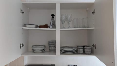 BARTON BEACHSIDE - Family OneBedroom Apartment, Double & BunkBed - Central Beach & Promenade Location - Over 21's, Family Friendly Only, ID Required Apartment in Blackpool