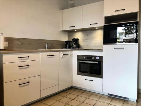 Résidence La Yole - PORNICHET T3 PROCHE PLACE DU MARCHE MAE-7401 Apartment in Pornichet