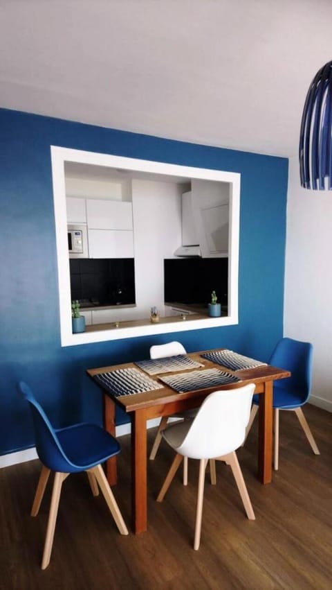 Résidence Le Sloop - Location de Vacances - PORNICHET - Appartement Face Mer MAE-7471 Apartment in Pornichet