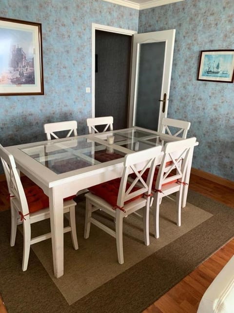 Résidence Casa Del Mar - Location de Vacances - LA BAULE FACE MER MAE-0391 Apartment in La Baule-Escoublac