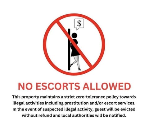 Studio apartment Lea with free bikes Apartment in Poreč