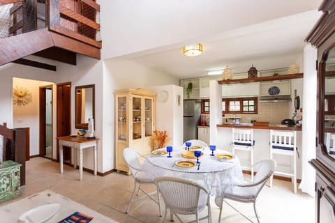 Beach House in Búzios with Gourmet Area | CE 30 House in Armacao dos Buzios