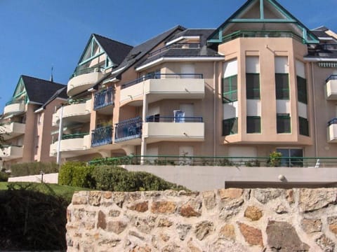 Résidence Alizée A - SAINT MARC SUR MER centre-ville proche Plage MAE-3561 Apartment in Saint-Nazaire