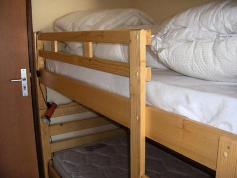 Résidence Alizée A - SAINT MARC SUR MER centre-ville proche Plage MAE-3561 Apartment in Saint-Nazaire