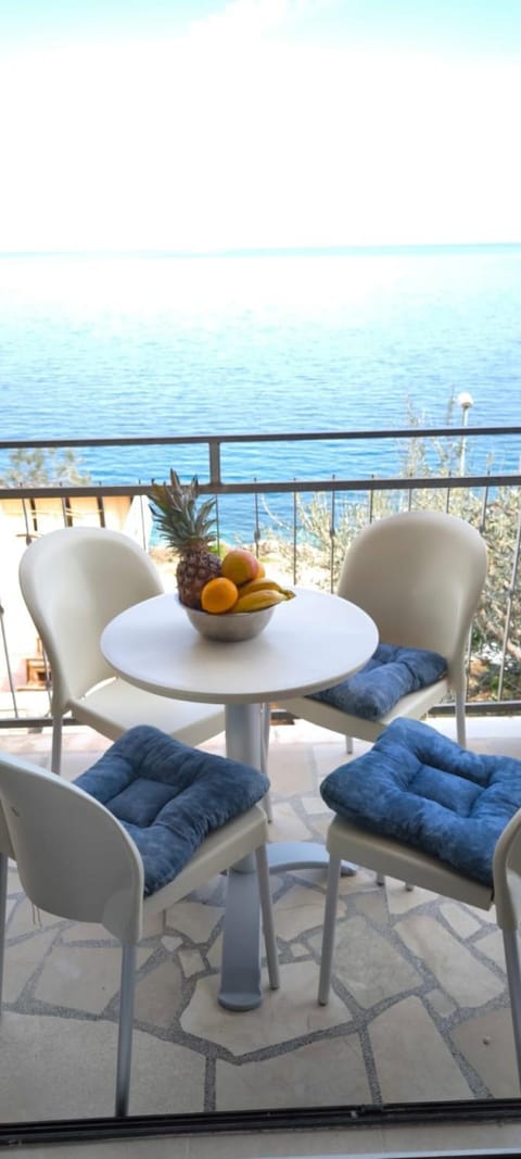 Apartman None Apartment in Split-Dalmatia County
