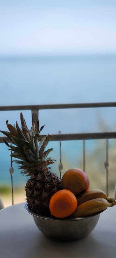 Apartman None Apartment in Split-Dalmatia County