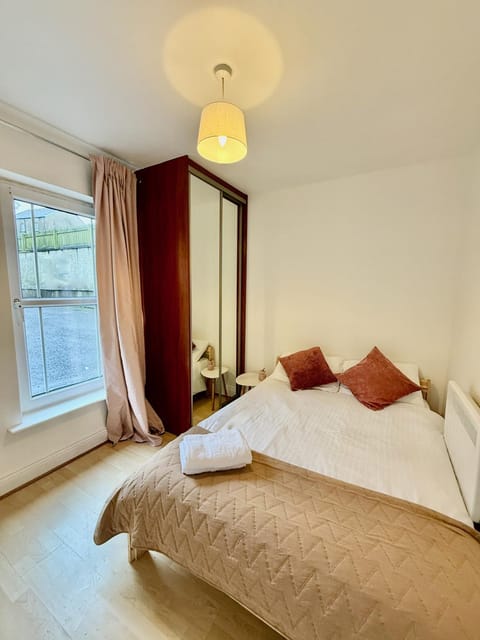 Private City Centre Apartment Apartment in Waterford City