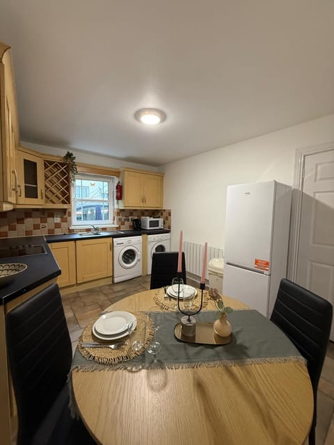 Private City Centre Apartment Apartment in Waterford City