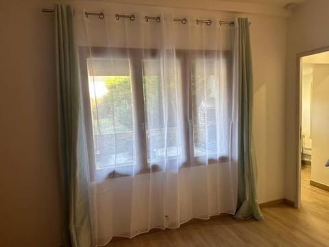 Studio - Proche Centrex & Disneyland Apartment in Noisy-le-Grand