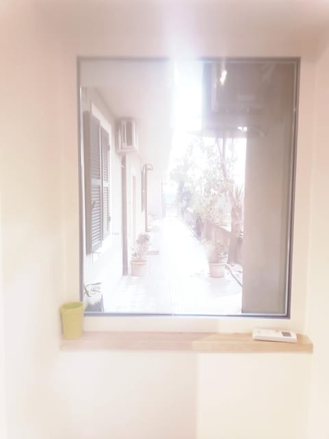 Il Nido dAmare House in Ladispoli