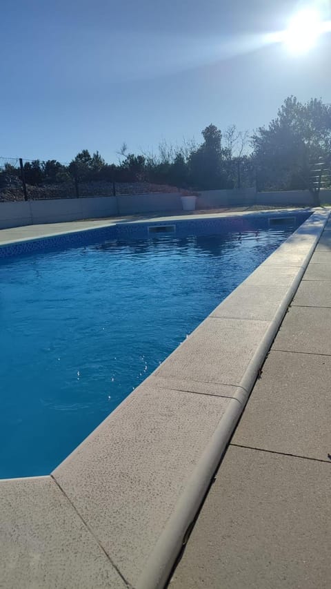 Day, Pool view, Swimming pool