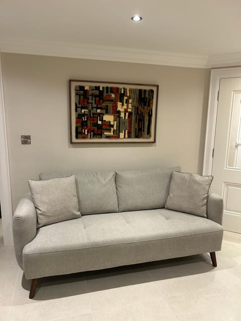 Derry City Apartment Apartment in Londonderry