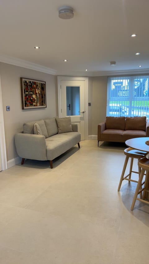 Derry City Apartment Apartment in Londonderry