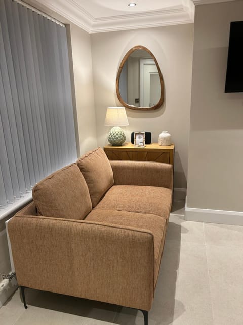 Derry City Apartment Apartment in Londonderry