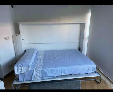 Beautiful apartment Pontevedra Apartment in Sanxenxo