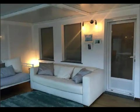 Beautiful apartment Pontevedra Apartment in Sanxenxo