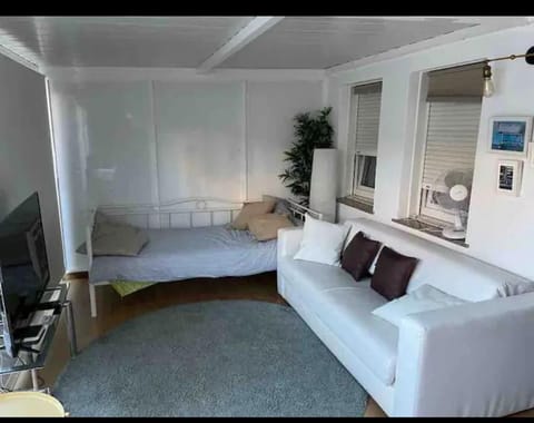 Beautiful apartment Pontevedra Apartment in Sanxenxo