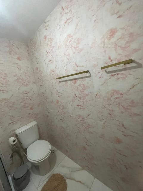 Apt do Pontal Apartment in Rio de Janeiro