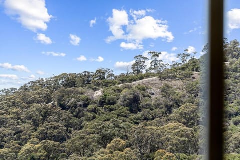 The Derby Lodge 'Two Bedroom' Stay in Style! House in Branxholm