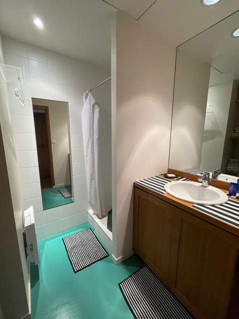 Villa d'exception WaterWorld Ile Tudy les pieds dans l'eau Villa in Finistere