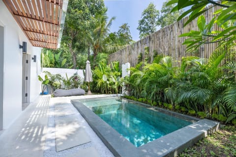 Garden, View (from property/room), View (from property/room), Pool view, Pool view, Swimming pool, Swimming pool