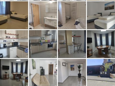 Toilet, Bathroom, Kitchen or kitchenette