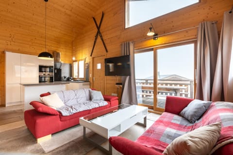 Communal lounge/ TV room, Seating area