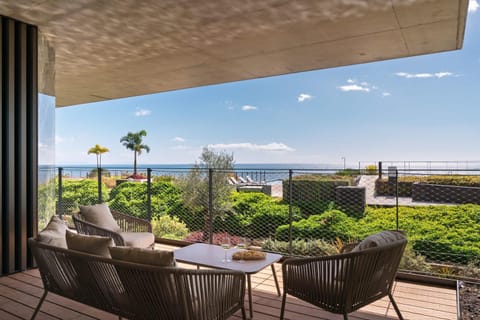 Day, View (from property/room), Balcony/Terrace