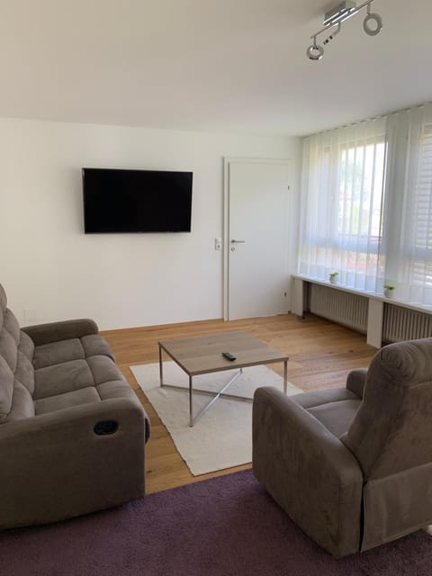 Luxury Apartements Apartment hotel in Vorarlberg, Austria